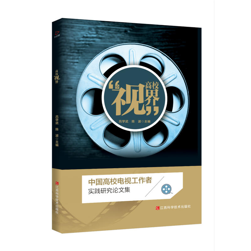 ������ҕ����