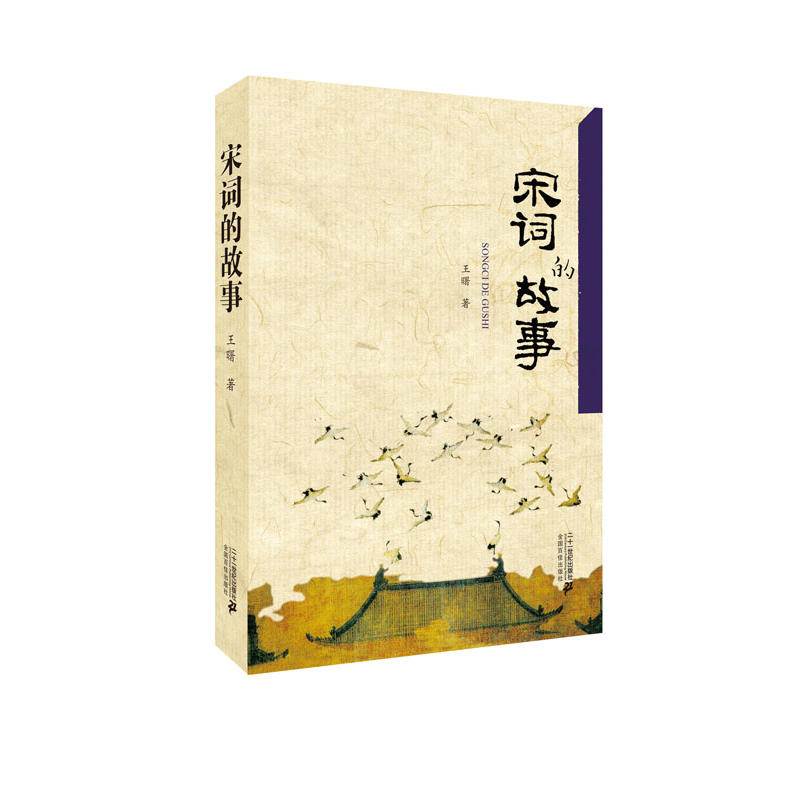 ���~�Ĺ���