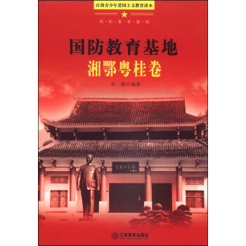 �ٲ�������ۇ����x�����x���������������أ�����������