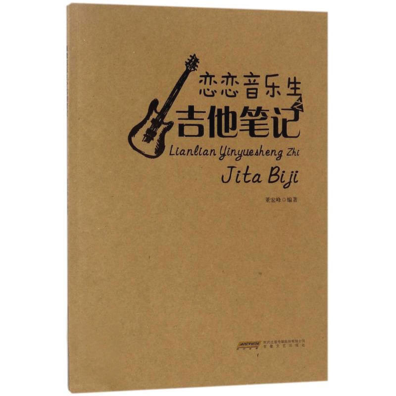 �ّ�����(l��)��֮�����Pӛ