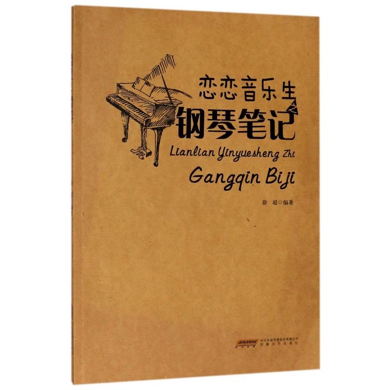 �ّ�������֮��ٹPӛ