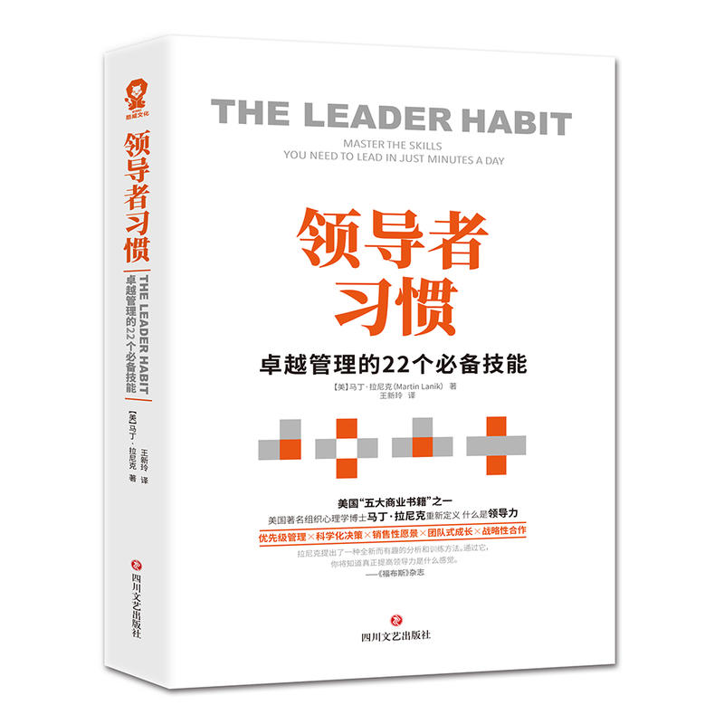 �I�������T��׿Խ������22���؂似��