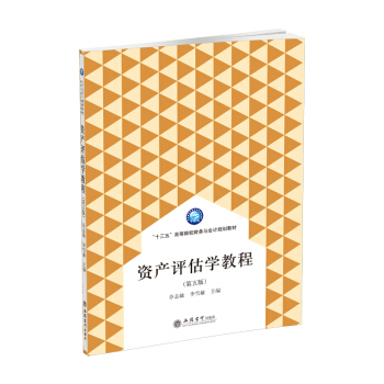 �Y�a(ch��n)�u���W�̳̣�����棩