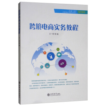 �羳��̌��ս̳�