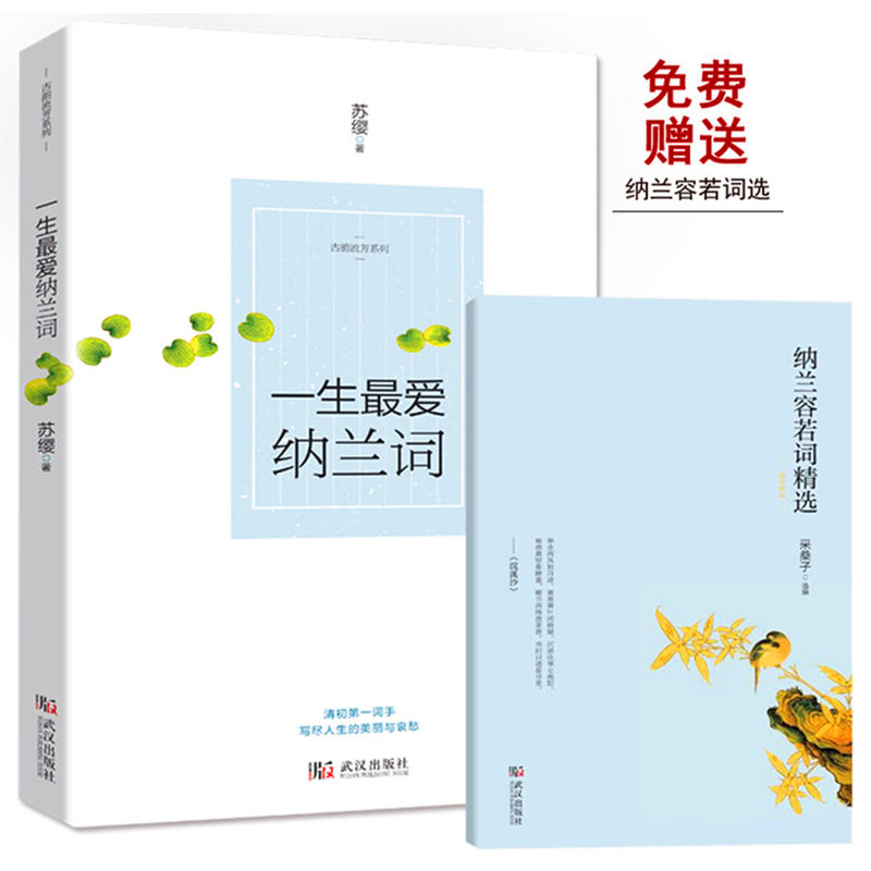 һ����ۼ{�m�~�������{�m�����~���x����