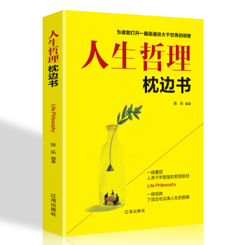 ����������߅��