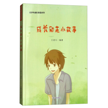 ���L��־С����/��������L�؂䅲��