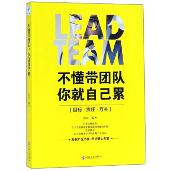 �������F(tu��n)�(du��)����Լ���