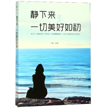 �o��һ���������