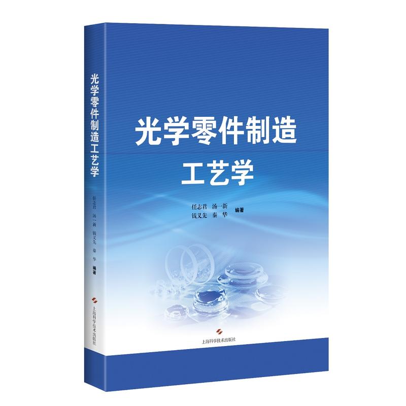 ��W(xu��)������칤ˇ�W(xu��)