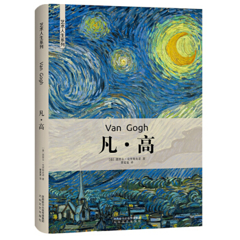 ������/ˇ�g(sh��)����ϵ��