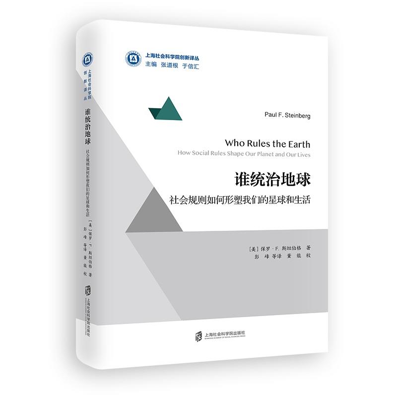 �l�y(t��ng)�ε������(hu��)Ҏ(gu��)�t��������҂������������