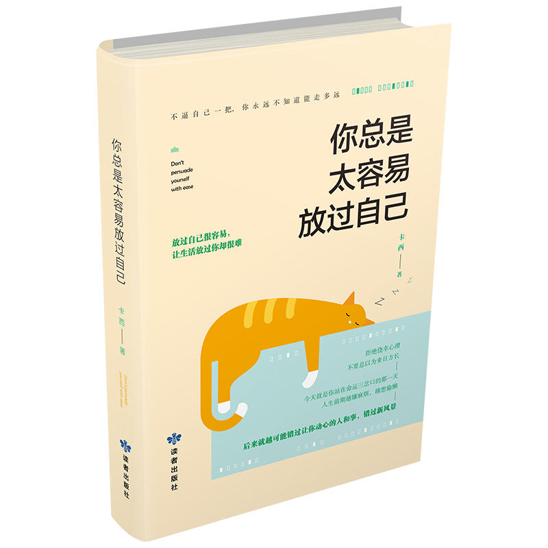 �㿂��̫���׷��^�Լ��������Լ�һ�ѣ��㶼��֪�����߶��h��