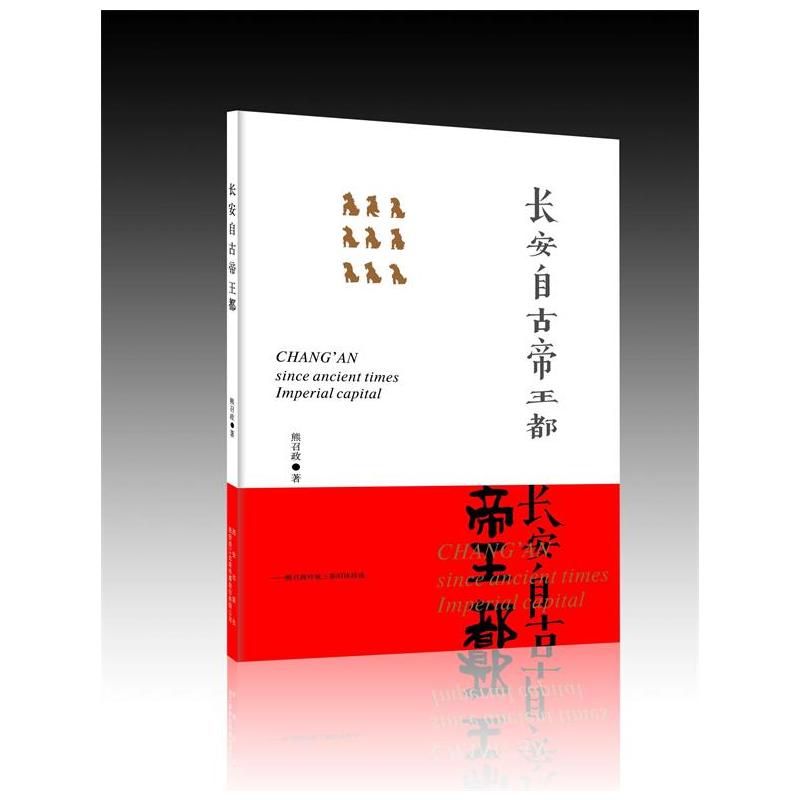 �L���Թŵ�����