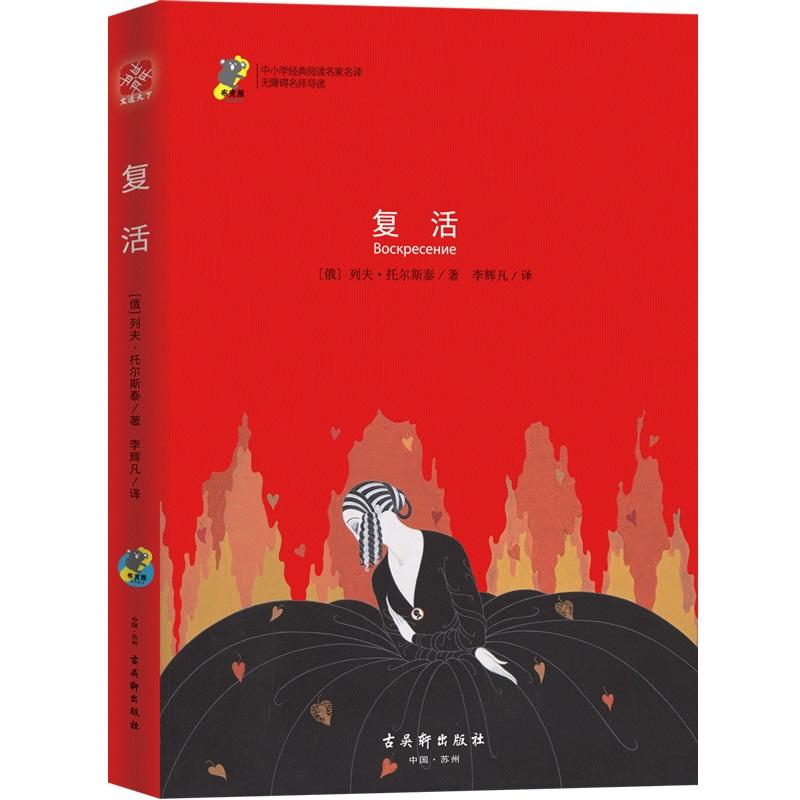 ����(f��)�