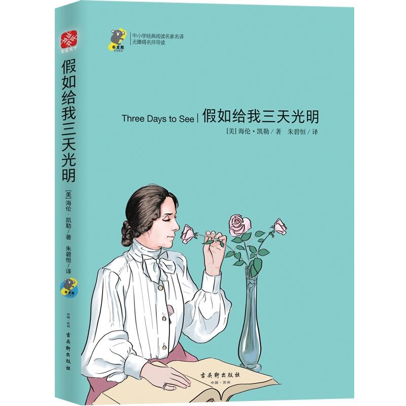 ������o�����������