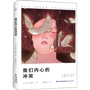 �҂���(n��i)�ĵě_ͻ