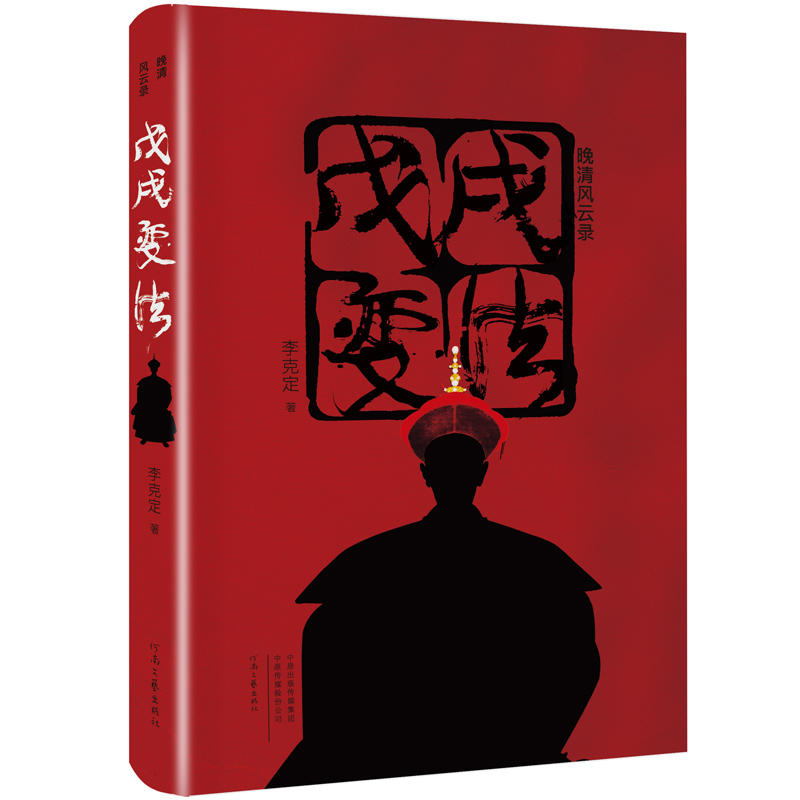 �����L��� ������׃��