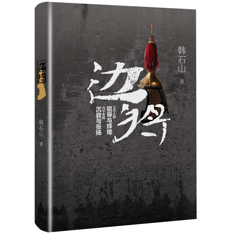 ߅������D����