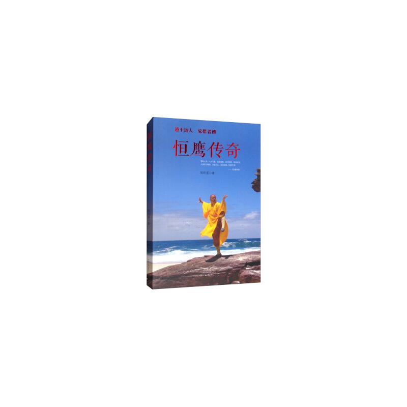 �������棨����