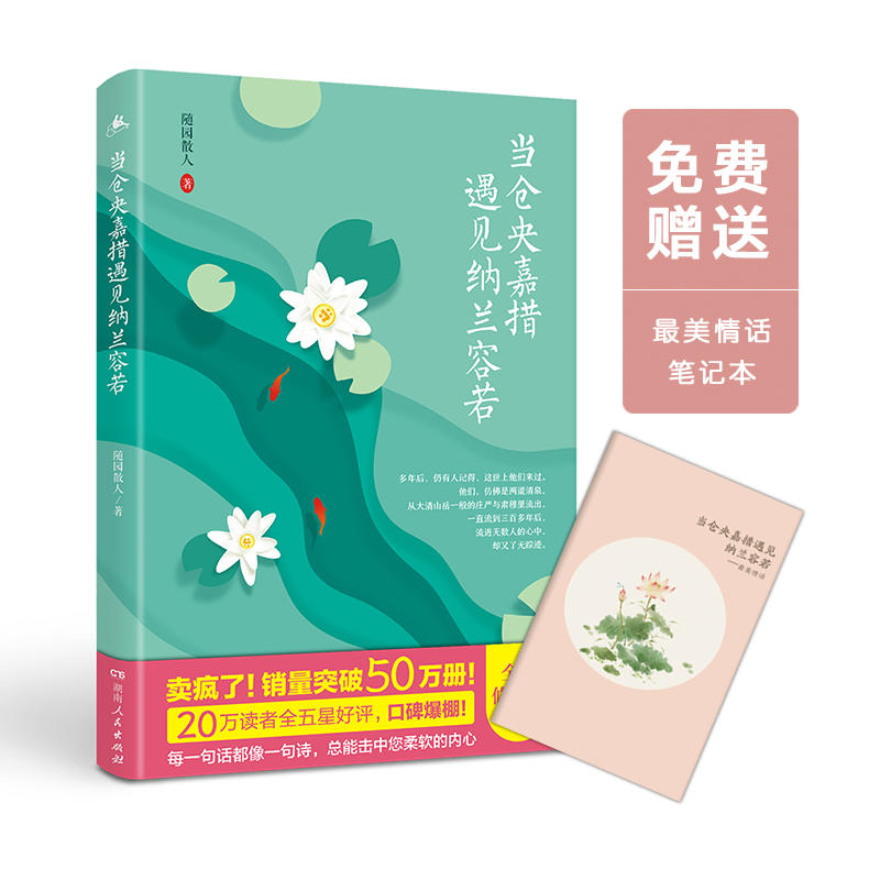 ���}��δ���Ҋ�{�m����