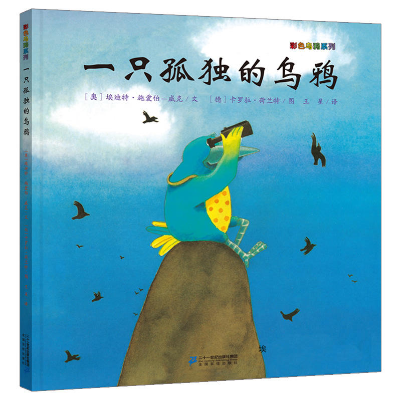 һֻ�ª��Ğ��f