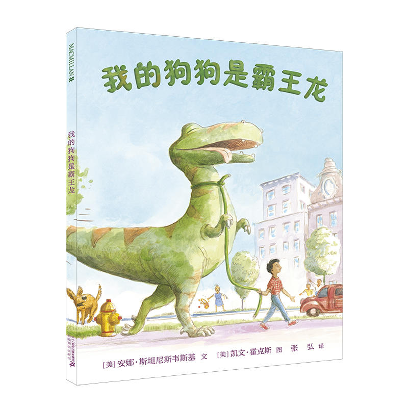 �ҵĹ����ǰ����� �����ׂ����o(j��)