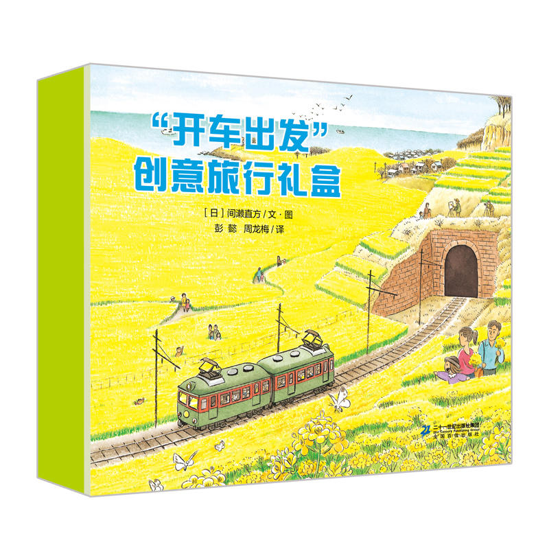 �_(k��i)܇���l(f��)�����к������b 4��(c��)��