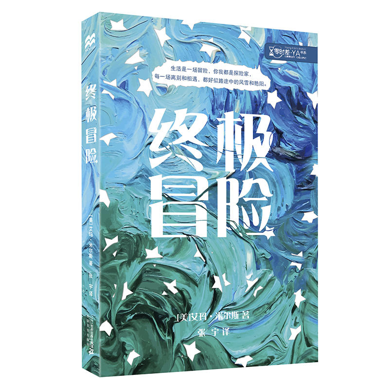 �K�Oð�U(xi��n) �����ׂ����o(j��)