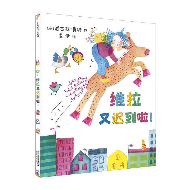 �S�����t�����������ׂ����o