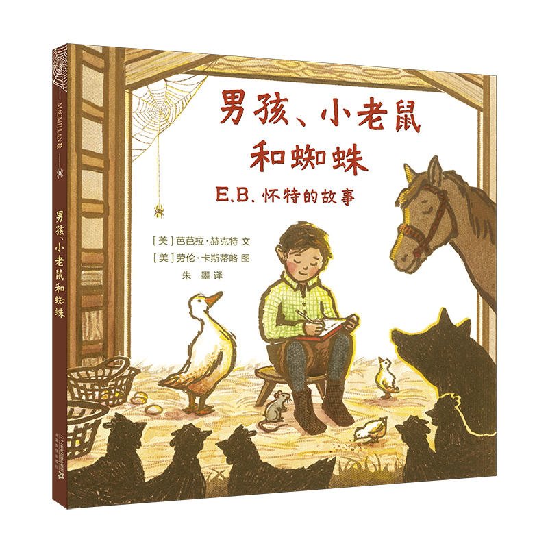 �к���С�����֩�� �����ׂ����o(j��)