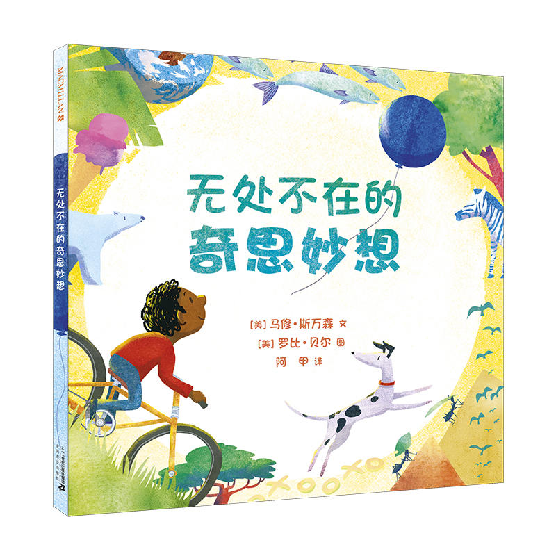 �o̎���ڵ���˼���� �����ׂ����o