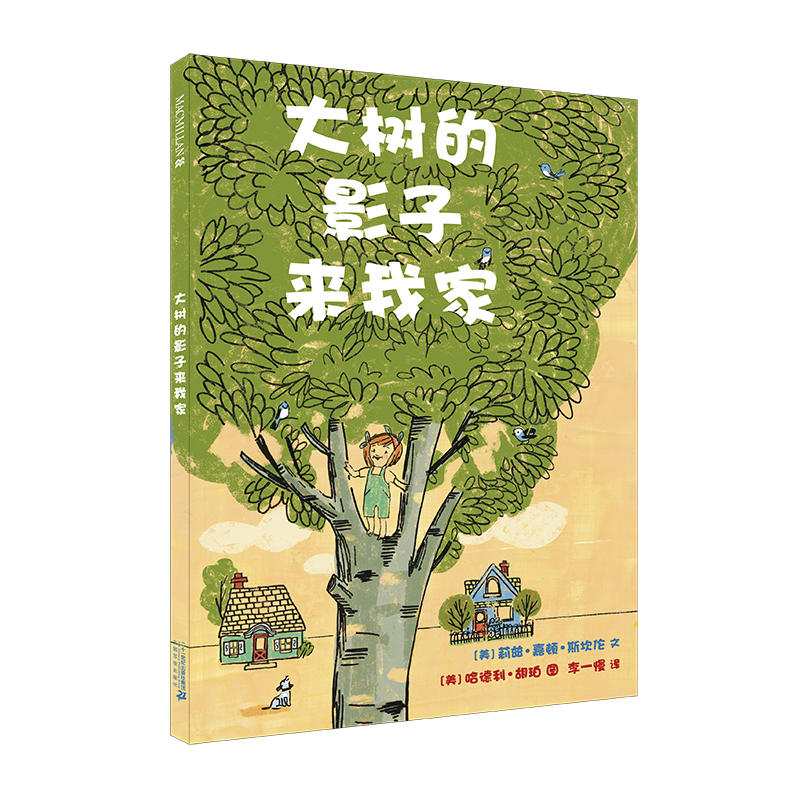 ����Ӱ�Ӂ��Ҽ� �����ׂ����o(j��)