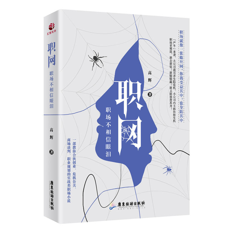 �W(w��ng)�����������ۜI