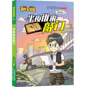 �n���ذ��M����ҹ�l�����T