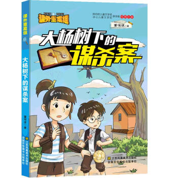 �n���ذ��M�������µ��\����