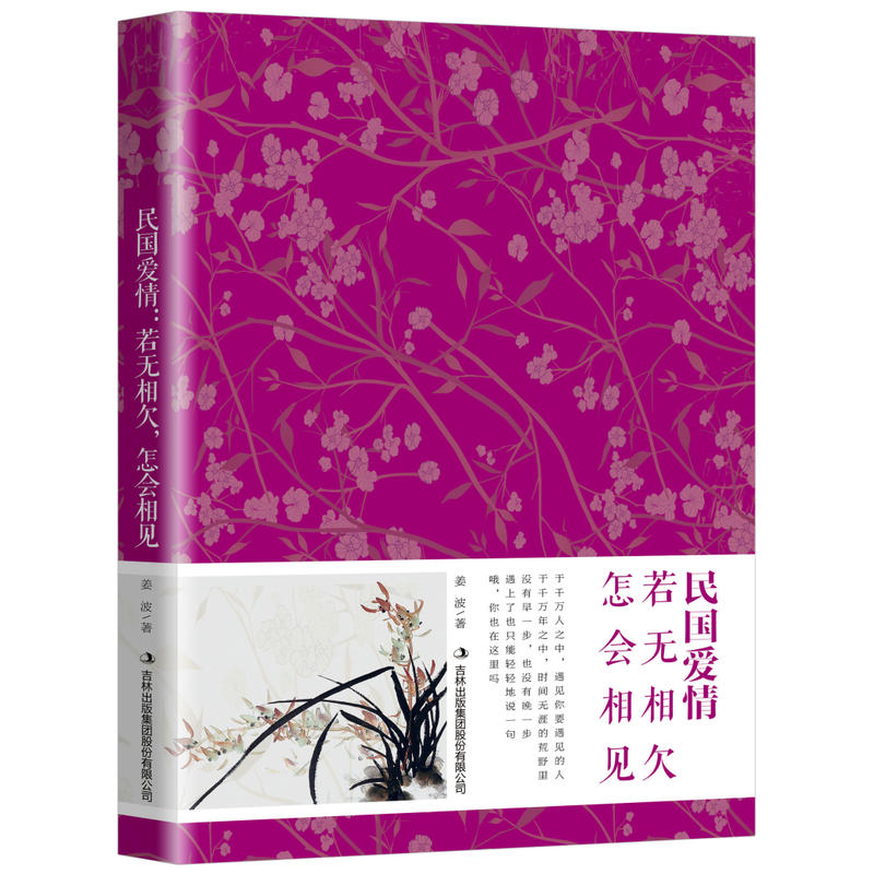 �������:���o��Ƿ,����(hu��)��Ҋ