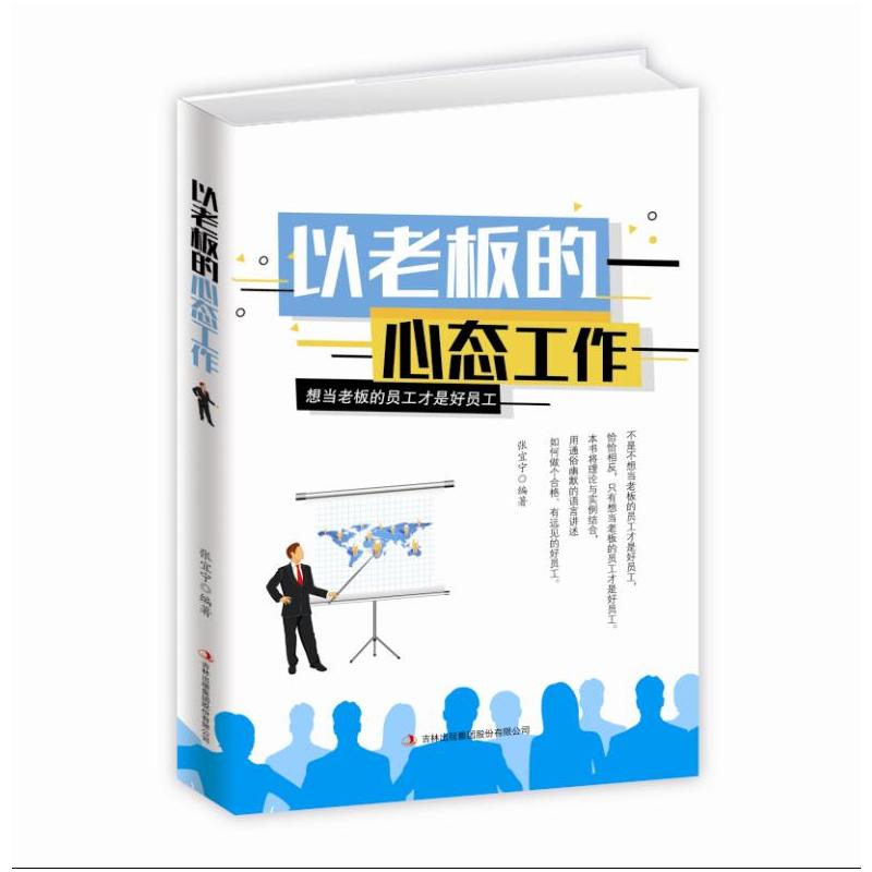 ���ϰ���đB(t��i)����