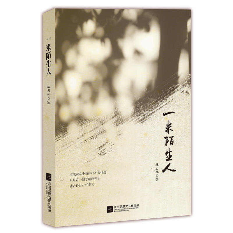 һ��İ����