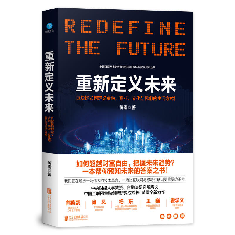 ���¶��xδ�������^(q��)�K������������̘I(y��)���Ļ��c�҂������ʽ