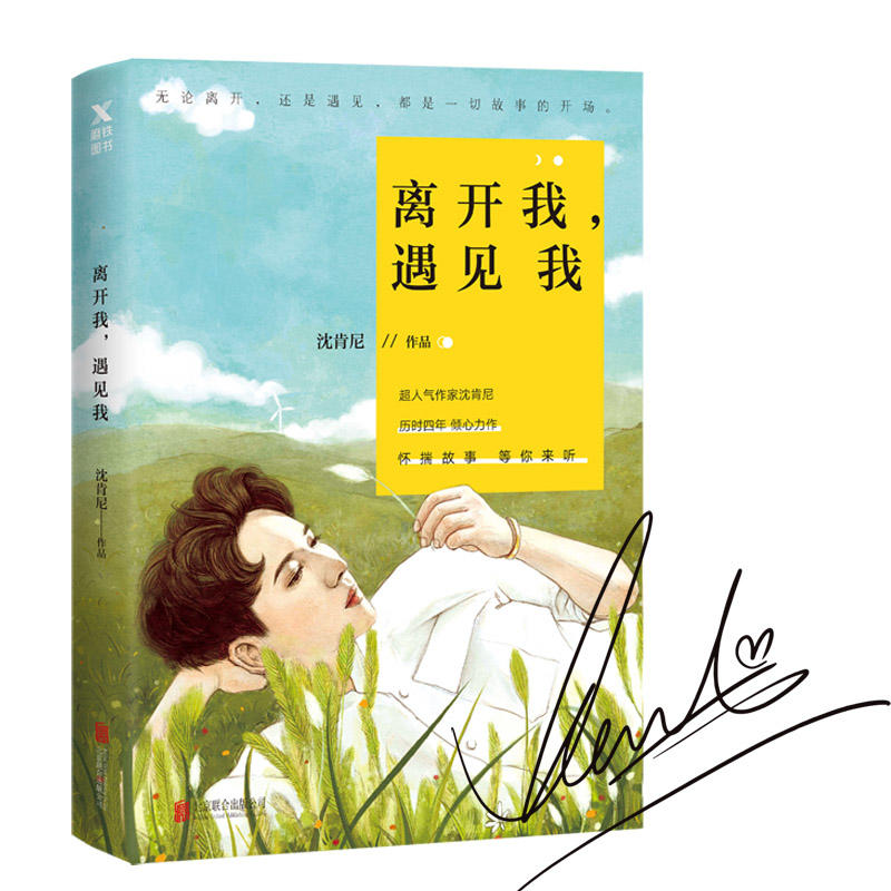 �x�_������Ҋ�ң������2018������