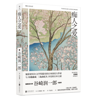 ���静һ�ɾ�Ʒ�ļ����V��֮��