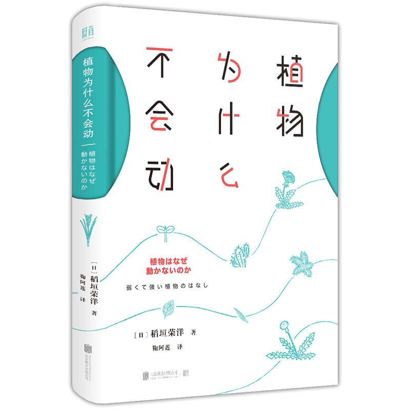 ֲ���ʲô������