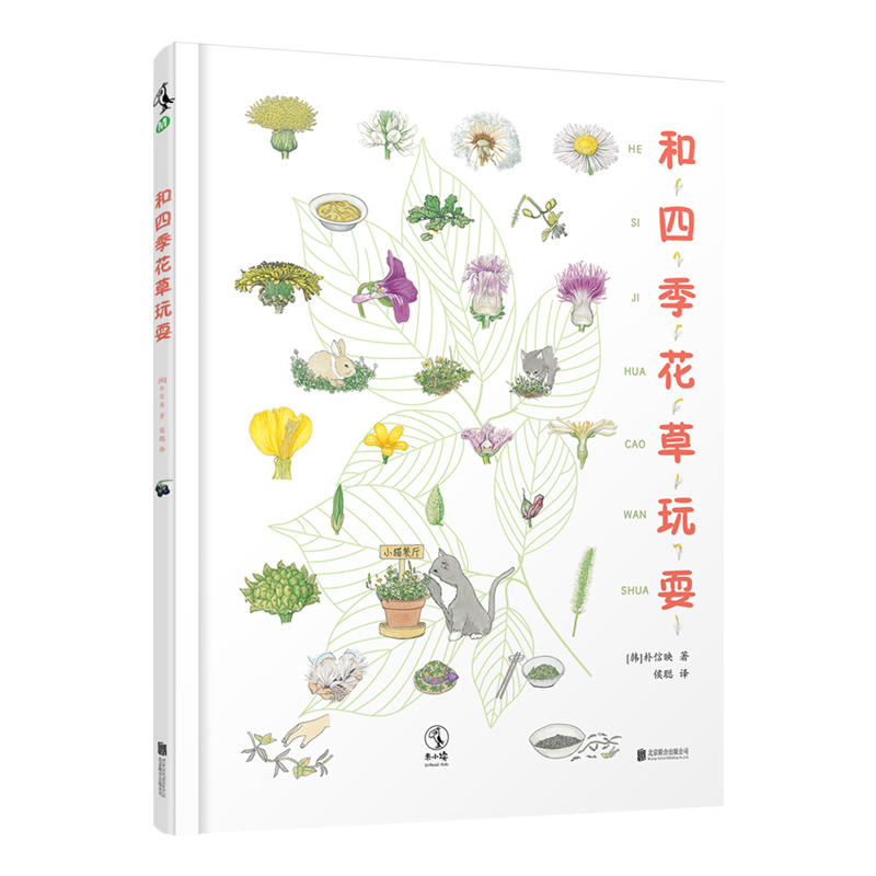 ���ļ�������ˣ���������L�ļ����݌������ܮ���