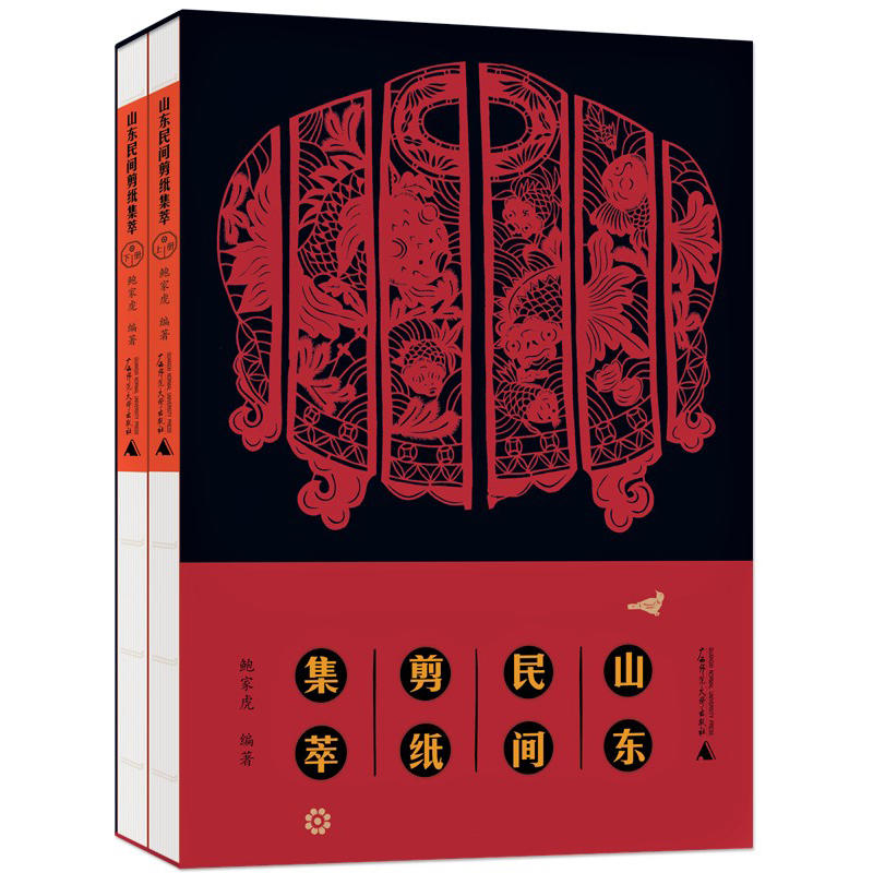 ɽ�|���g�������ͣ��ϡ���(c��)��