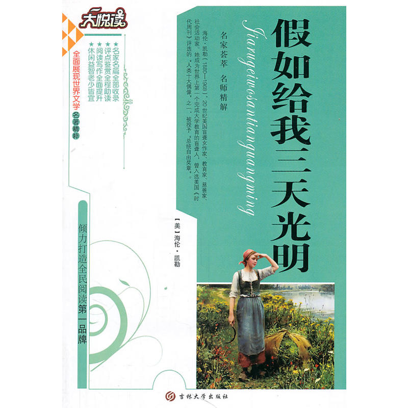 ����o���������