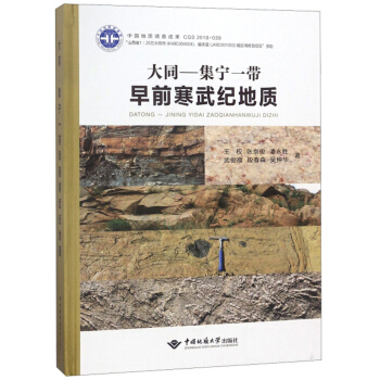 ��ͬ������һ����ǰ����o���|(zh��)