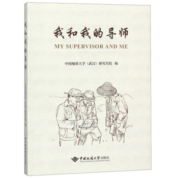 �Һ��ҵČ�(d��o)��