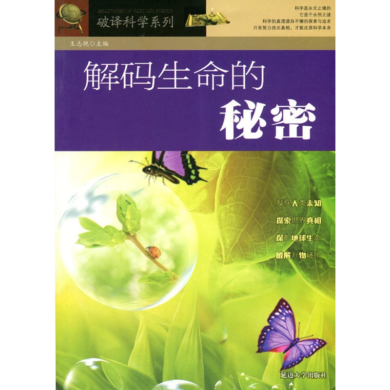 ��a����������(���g�ƌWϵ��)