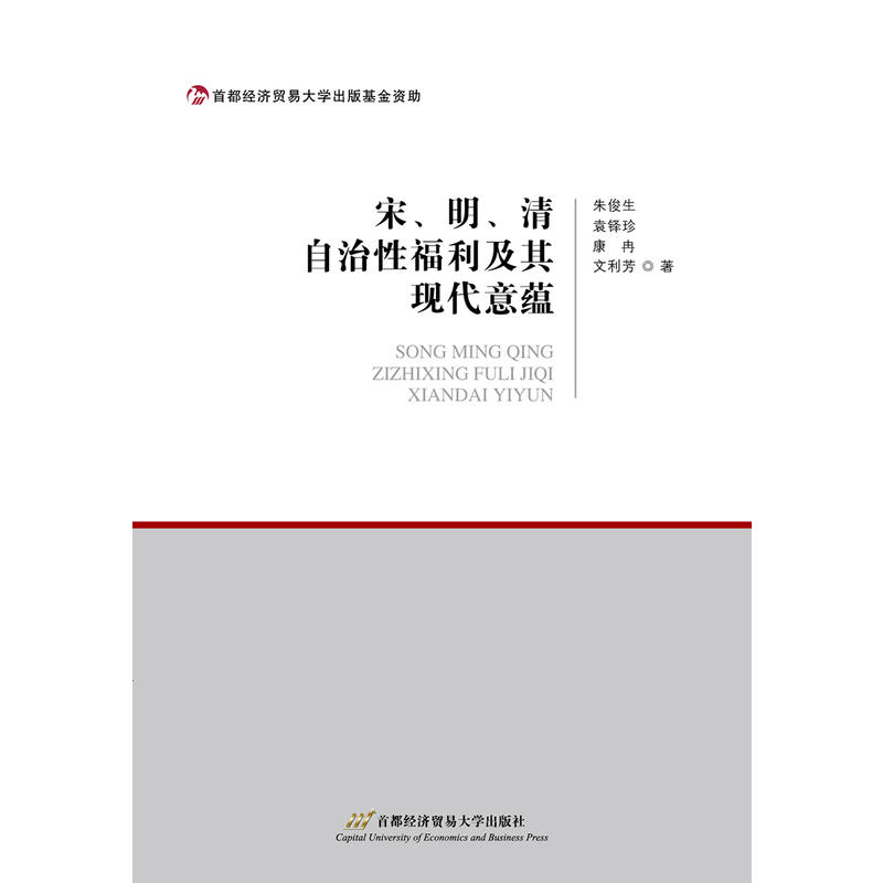 ���������������Ը�������F(xi��n)�����N(y��n)